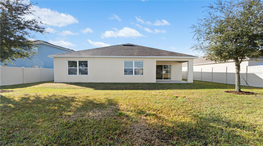 DAVENPORT, Florida 33837, 4 Bedrooms Bedrooms, ,2 BathroomsBathrooms,Residential,For Sale,BROOKLET,0,MFRO6384294