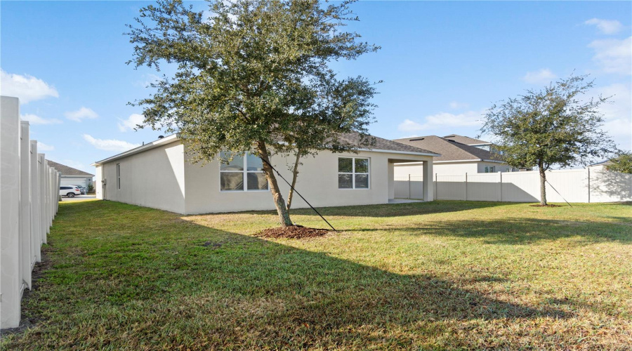 DAVENPORT, Florida 33837, 4 Bedrooms Bedrooms, ,2 BathroomsBathrooms,Residential,For Sale,BROOKLET,0,MFRO6384294