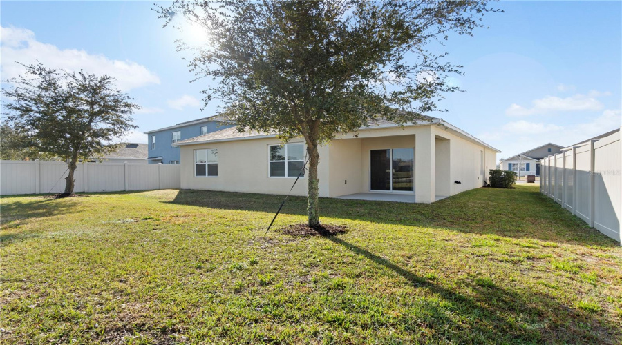 DAVENPORT, Florida 33837, 4 Bedrooms Bedrooms, ,2 BathroomsBathrooms,Residential,For Sale,BROOKLET,0,MFRO6384294