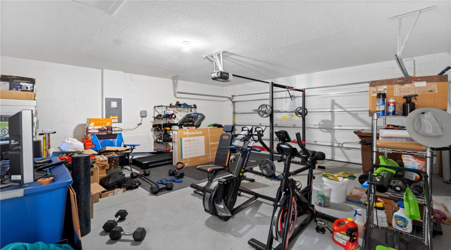 DAVENPORT, Florida 33837, 4 Bedrooms Bedrooms, ,2 BathroomsBathrooms,Residential,For Sale,BROOKLET,0,MFRO6384294