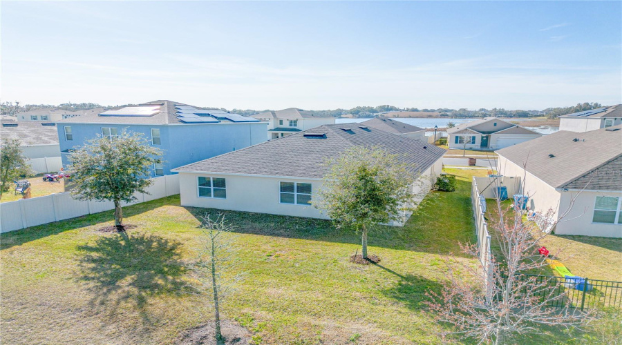 DAVENPORT, Florida 33837, 4 Bedrooms Bedrooms, ,2 BathroomsBathrooms,Residential,For Sale,BROOKLET,0,MFRO6384294