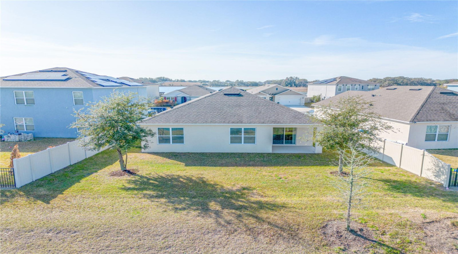 DAVENPORT, Florida 33837, 4 Bedrooms Bedrooms, ,2 BathroomsBathrooms,Residential,For Sale,BROOKLET,0,MFRO6384294