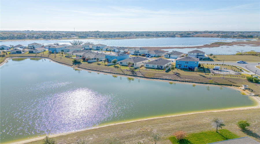 DAVENPORT, Florida 33837, 4 Bedrooms Bedrooms, ,2 BathroomsBathrooms,Residential,For Sale,BROOKLET,0,MFRO6384294