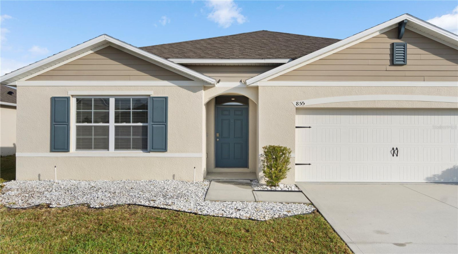 DAVENPORT, Florida 33837, 4 Bedrooms Bedrooms, ,2 BathroomsBathrooms,Residential,For Sale,BROOKLET,0,MFRO6384294