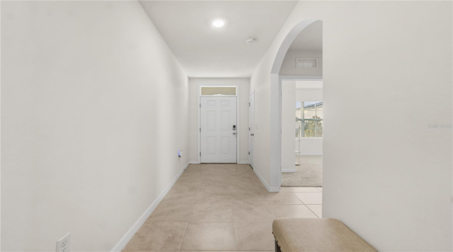 DAVENPORT, Florida 33837, 4 Bedrooms Bedrooms, ,2 BathroomsBathrooms,Residential,For Sale,BROOKLET,0,MFRO6384294