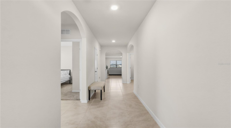 DAVENPORT, Florida 33837, 4 Bedrooms Bedrooms, ,2 BathroomsBathrooms,Residential,For Sale,BROOKLET,0,MFRO6384294