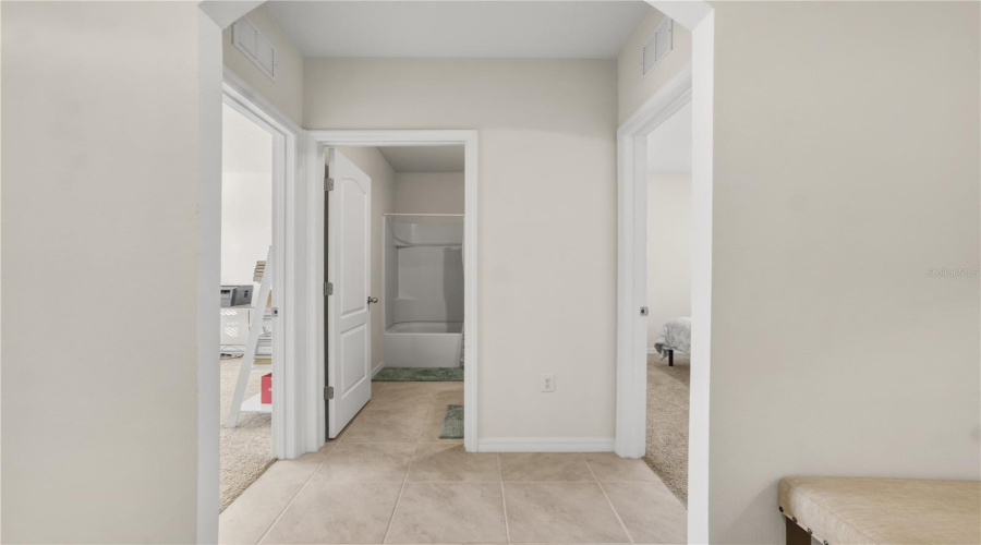 DAVENPORT, Florida 33837, 4 Bedrooms Bedrooms, ,2 BathroomsBathrooms,Residential,For Sale,BROOKLET,0,MFRO6384294