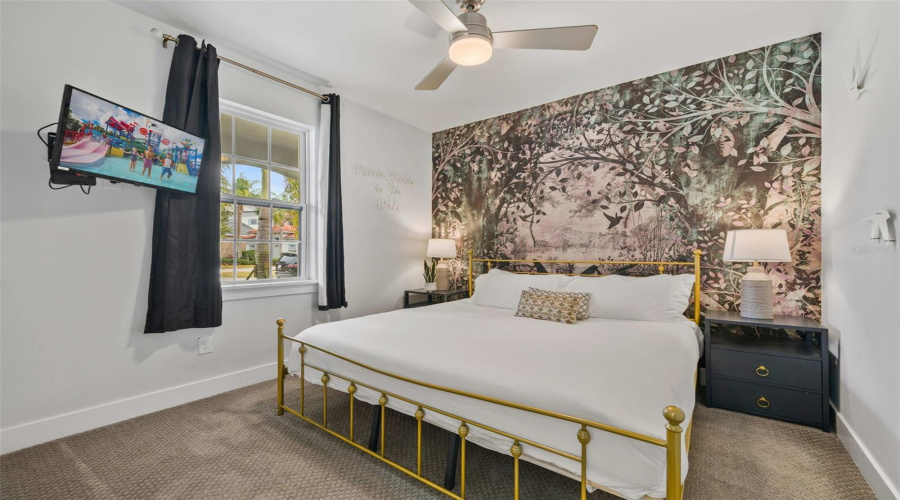 REUNION, Florida 34747, 6 Bedrooms Bedrooms, ,5 BathroomsBathrooms,Residential,For Sale,GATHERING,0,MFRO6385295