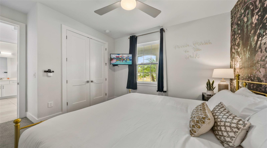 REUNION, Florida 34747, 6 Bedrooms Bedrooms, ,5 BathroomsBathrooms,Residential,For Sale,GATHERING,0,MFRO6385295