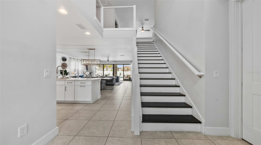 REUNION, Florida 34747, 6 Bedrooms Bedrooms, ,5 BathroomsBathrooms,Residential,For Sale,GATHERING,0,MFRO6385295