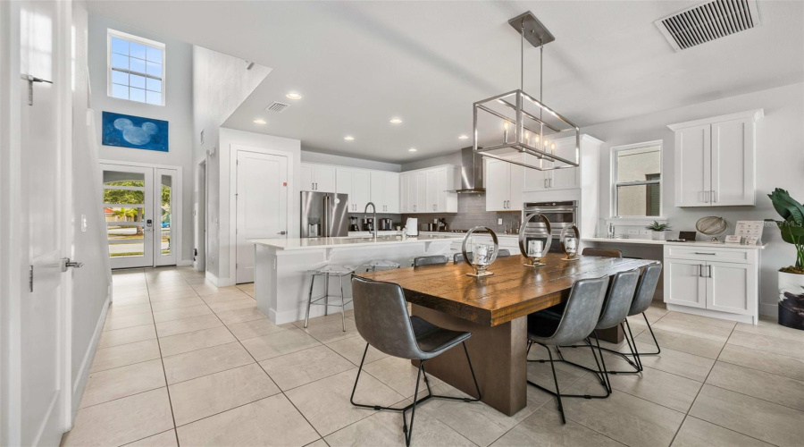 REUNION, Florida 34747, 6 Bedrooms Bedrooms, ,5 BathroomsBathrooms,Residential,For Sale,GATHERING,0,MFRO6385295