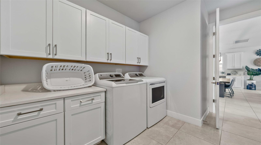 REUNION, Florida 34747, 6 Bedrooms Bedrooms, ,5 BathroomsBathrooms,Residential,For Sale,GATHERING,0,MFRO6385295