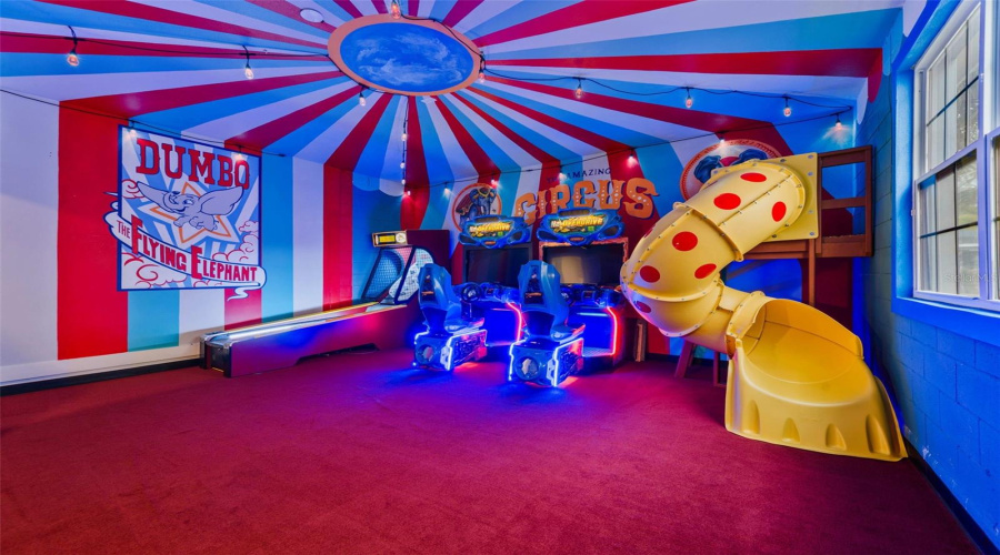 REUNION, Florida 34747, 6 Bedrooms Bedrooms, ,5 BathroomsBathrooms,Residential,For Sale,GATHERING,0,MFRO6385295