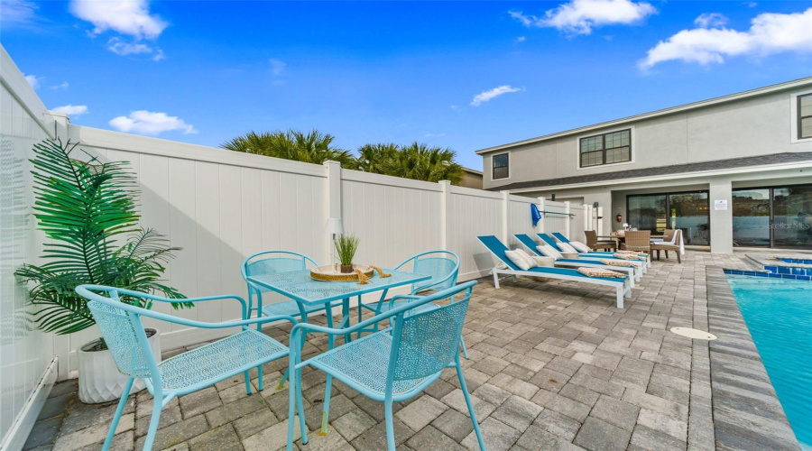 REUNION, Florida 34747, 6 Bedrooms Bedrooms, ,5 BathroomsBathrooms,Residential,For Sale,GATHERING,0,MFRO6385295