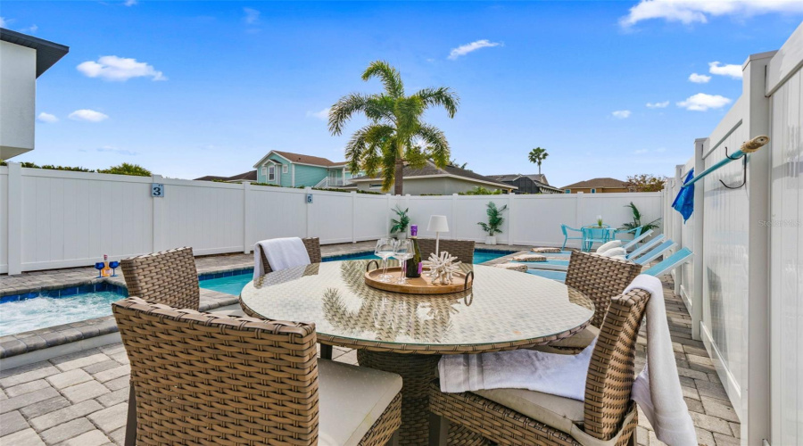 REUNION, Florida 34747, 6 Bedrooms Bedrooms, ,5 BathroomsBathrooms,Residential,For Sale,GATHERING,0,MFRO6385295