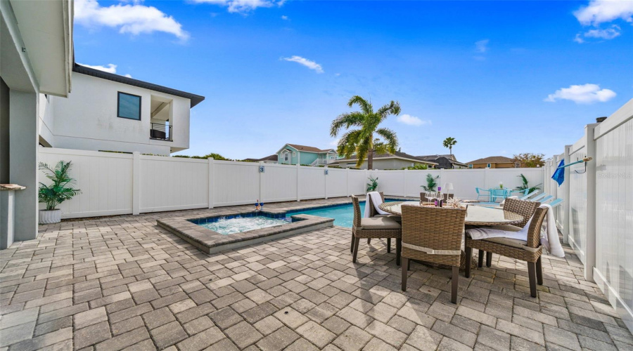 REUNION, Florida 34747, 6 Bedrooms Bedrooms, ,5 BathroomsBathrooms,Residential,For Sale,GATHERING,0,MFRO6385295