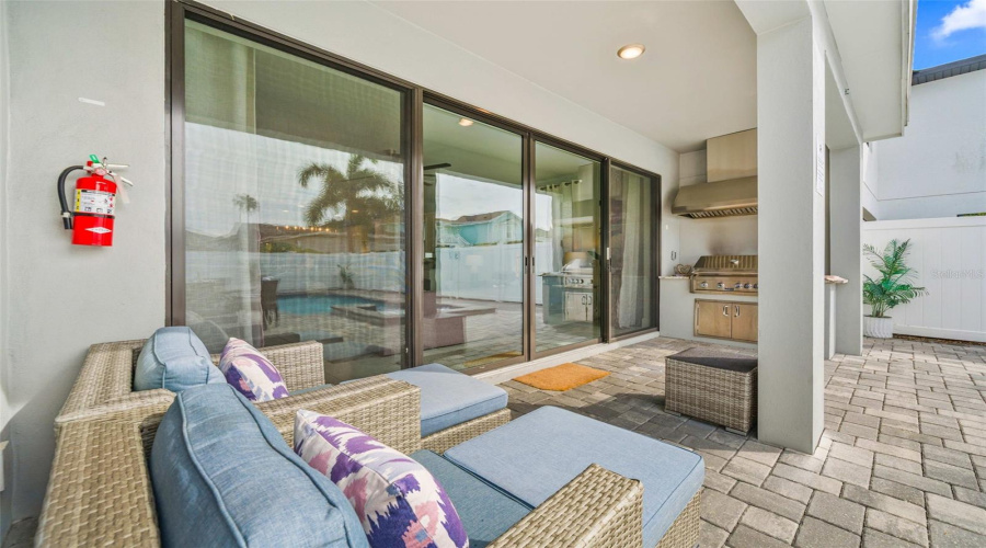 REUNION, Florida 34747, 6 Bedrooms Bedrooms, ,5 BathroomsBathrooms,Residential,For Sale,GATHERING,0,MFRO6385295