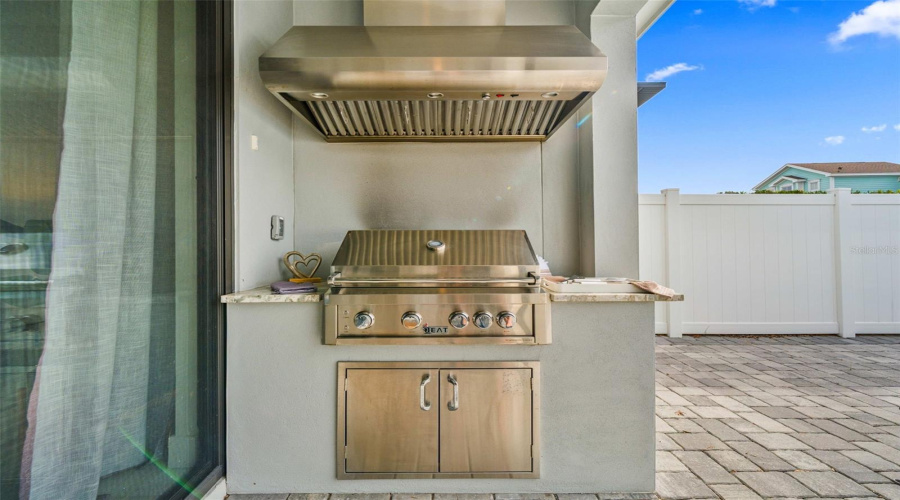 REUNION, Florida 34747, 6 Bedrooms Bedrooms, ,5 BathroomsBathrooms,Residential,For Sale,GATHERING,0,MFRO6385295