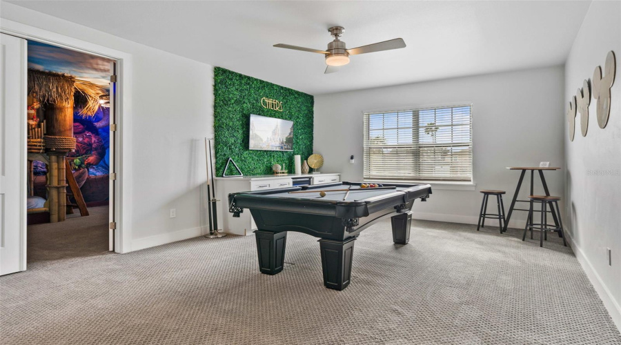 REUNION, Florida 34747, 6 Bedrooms Bedrooms, ,5 BathroomsBathrooms,Residential,For Sale,GATHERING,0,MFRO6385295