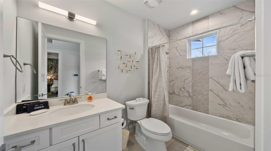 REUNION, Florida 34747, 6 Bedrooms Bedrooms, ,5 BathroomsBathrooms,Residential,For Sale,GATHERING,0,MFRO6385295