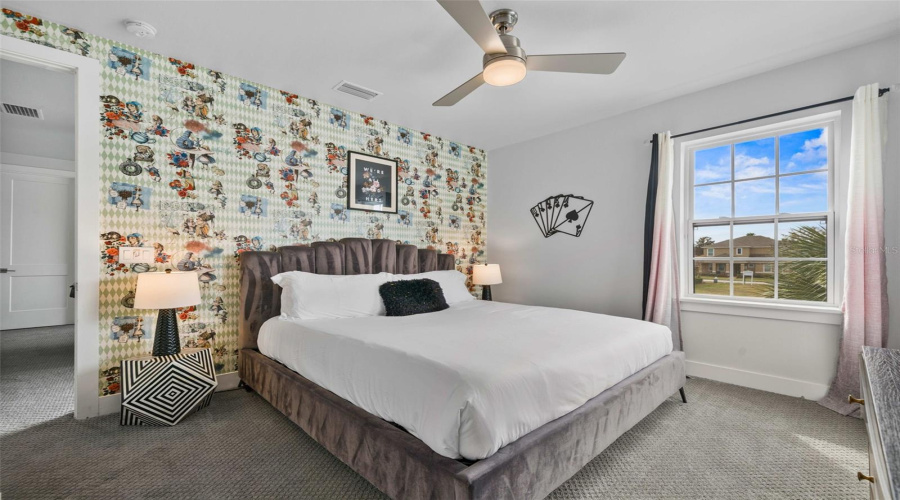 REUNION, Florida 34747, 6 Bedrooms Bedrooms, ,5 BathroomsBathrooms,Residential,For Sale,GATHERING,0,MFRO6385295