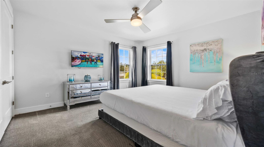 REUNION, Florida 34747, 6 Bedrooms Bedrooms, ,5 BathroomsBathrooms,Residential,For Sale,GATHERING,0,MFRO6385295