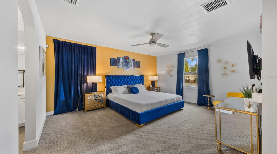 REUNION, Florida 34747, 6 Bedrooms Bedrooms, ,5 BathroomsBathrooms,Residential,For Sale,GATHERING,0,MFRO6385295