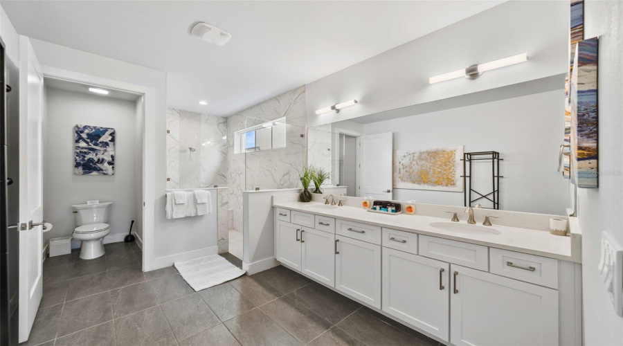 REUNION, Florida 34747, 6 Bedrooms Bedrooms, ,5 BathroomsBathrooms,Residential,For Sale,GATHERING,0,MFRO6385295