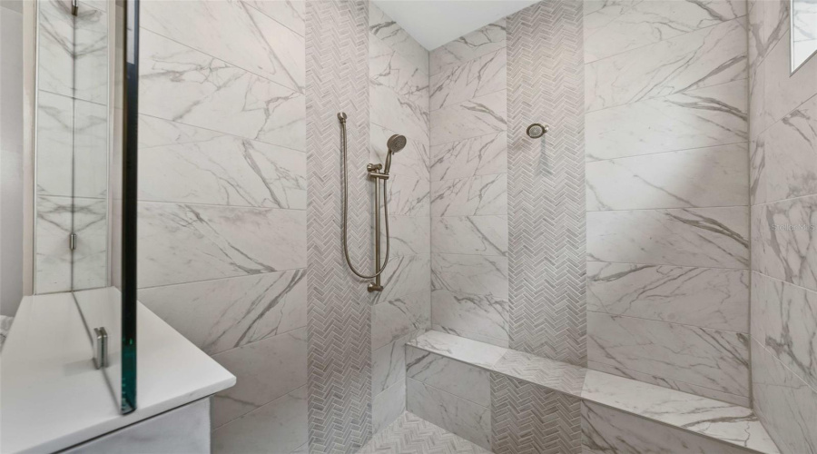 REUNION, Florida 34747, 6 Bedrooms Bedrooms, ,5 BathroomsBathrooms,Residential,For Sale,GATHERING,0,MFRO6385295