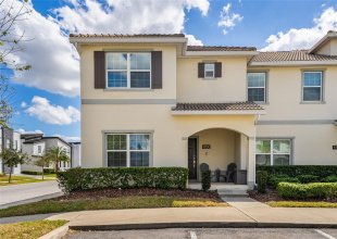 KISSIMMEE, Florida 34746, 5 Bedrooms Bedrooms, ,4 BathroomsBathrooms,Residential,For Sale,MEMORIES,0,MFRO6277363