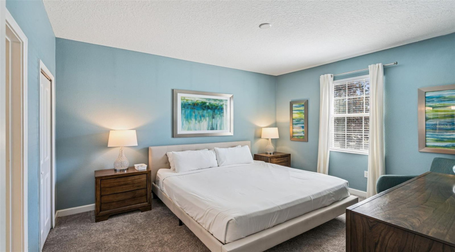 DAVENPORT, Florida 33896, 9 Bedrooms Bedrooms, ,5 BathroomsBathrooms,Residential,For Sale,STINGER,0,MFRS5144582