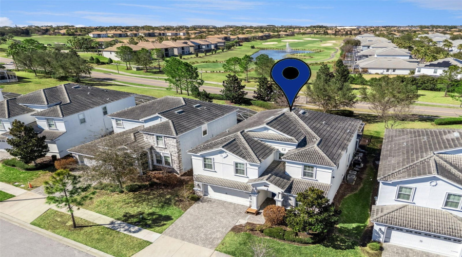 DAVENPORT, Florida 33896, 9 Bedrooms Bedrooms, ,5 BathroomsBathrooms,Residential,For Sale,STINGER,0,MFRS5144582