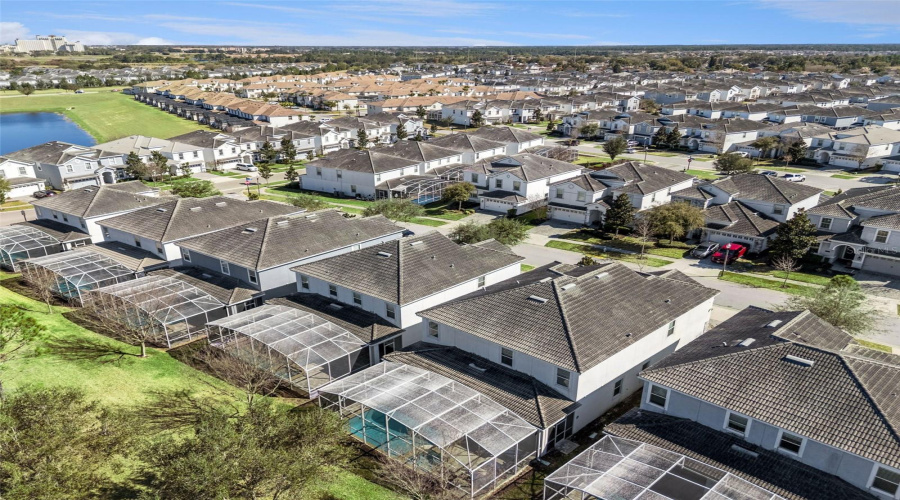 DAVENPORT, Florida 33896, 9 Bedrooms Bedrooms, ,5 BathroomsBathrooms,Residential,For Sale,STINGER,0,MFRS5144582