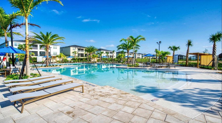 DAVENPORT, Florida 33896, 9 Bedrooms Bedrooms, ,5 BathroomsBathrooms,Residential,For Sale,STINGER,0,MFRS5144582