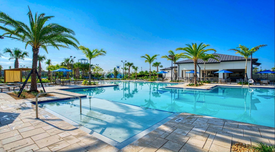 DAVENPORT, Florida 33896, 9 Bedrooms Bedrooms, ,5 BathroomsBathrooms,Residential,For Sale,STINGER,0,MFRS5144582