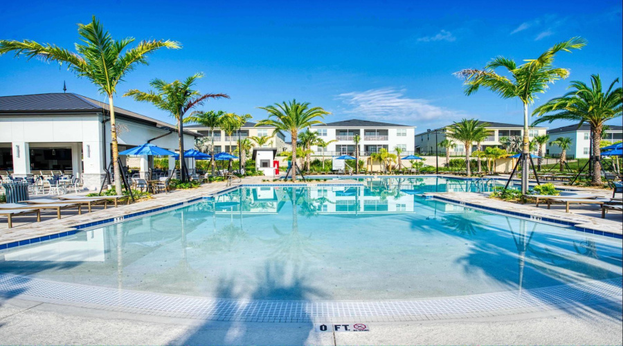 DAVENPORT, Florida 33896, 9 Bedrooms Bedrooms, ,5 BathroomsBathrooms,Residential,For Sale,STINGER,0,MFRS5144582