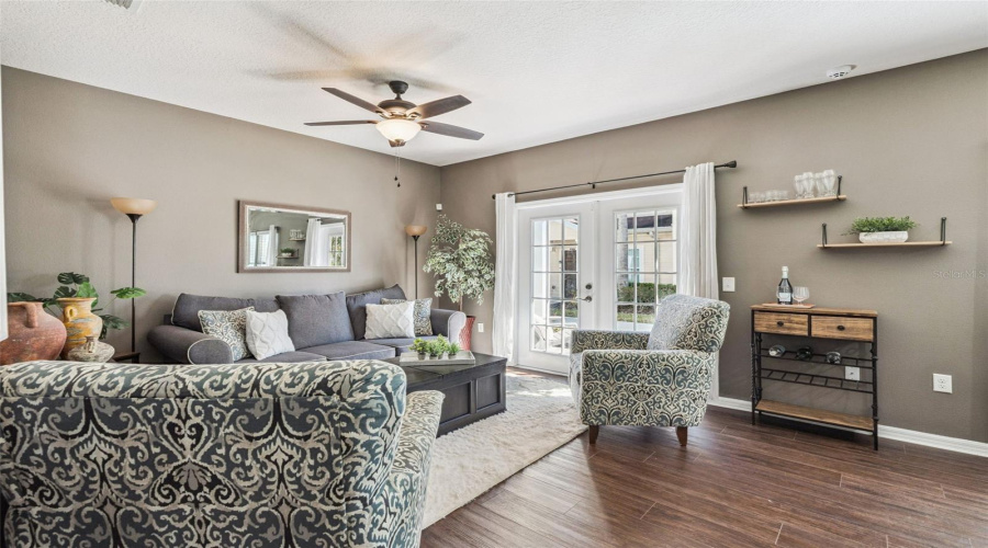 KISSIMMEE, Florida 34747, 4 Bedrooms Bedrooms, ,3 BathroomsBathrooms,Residential,For Sale,WISH,0,MFRO6385789