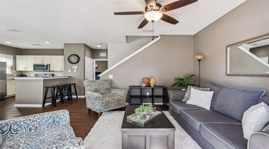 KISSIMMEE, Florida 34747, 4 Bedrooms Bedrooms, ,3 BathroomsBathrooms,Residential,For Sale,WISH,0,MFRO6385789