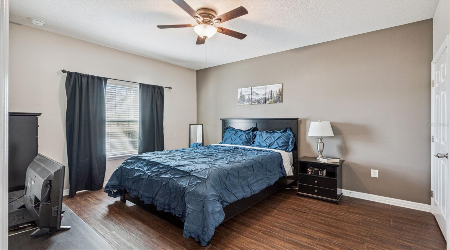 KISSIMMEE, Florida 34747, 4 Bedrooms Bedrooms, ,3 BathroomsBathrooms,Residential,For Sale,WISH,0,MFRO6385789