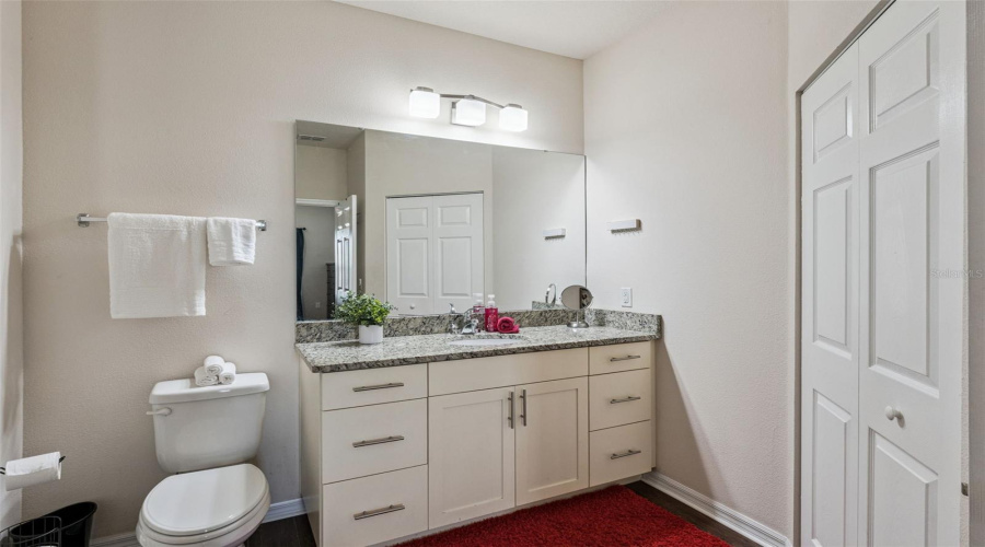 KISSIMMEE, Florida 34747, 4 Bedrooms Bedrooms, ,3 BathroomsBathrooms,Residential,For Sale,WISH,0,MFRO6385789