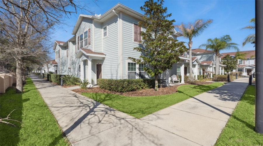 KISSIMMEE, Florida 34747, 4 Bedrooms Bedrooms, ,3 BathroomsBathrooms,Residential,For Sale,WISH,0,MFRO6385789