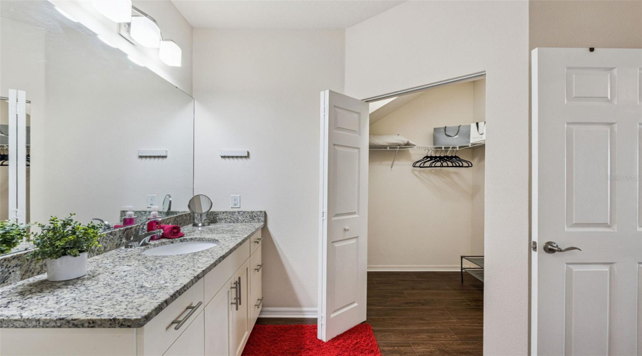 KISSIMMEE, Florida 34747, 4 Bedrooms Bedrooms, ,3 BathroomsBathrooms,Residential,For Sale,WISH,0,MFRO6385789