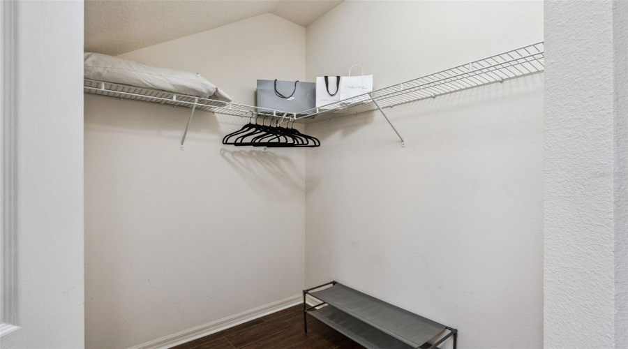 KISSIMMEE, Florida 34747, 4 Bedrooms Bedrooms, ,3 BathroomsBathrooms,Residential,For Sale,WISH,0,MFRO6385789