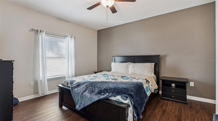 KISSIMMEE, Florida 34747, 4 Bedrooms Bedrooms, ,3 BathroomsBathrooms,Residential,For Sale,WISH,0,MFRO6385789