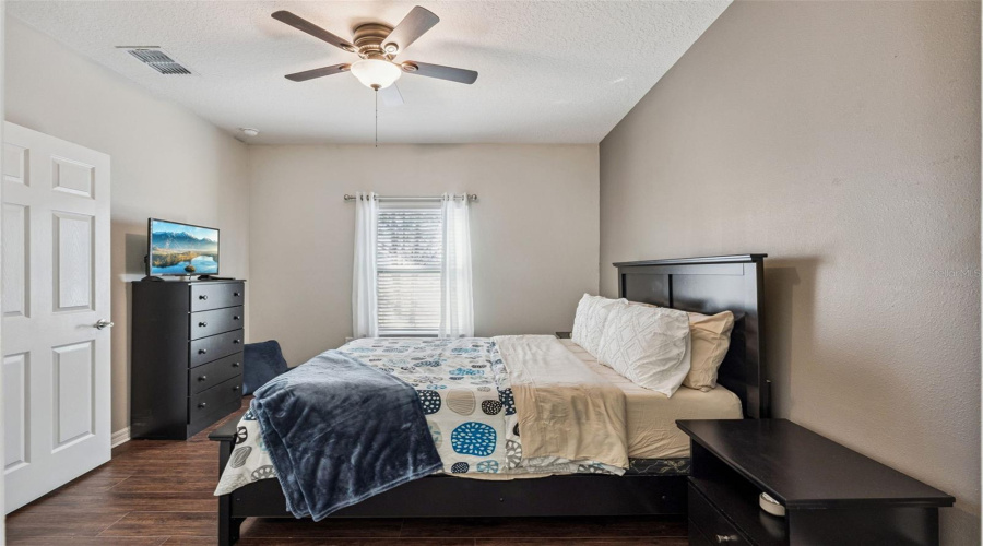 KISSIMMEE, Florida 34747, 4 Bedrooms Bedrooms, ,3 BathroomsBathrooms,Residential,For Sale,WISH,0,MFRO6385789