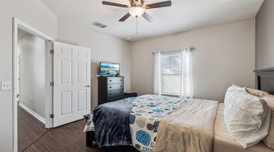 KISSIMMEE, Florida 34747, 4 Bedrooms Bedrooms, ,3 BathroomsBathrooms,Residential,For Sale,WISH,0,MFRO6385789