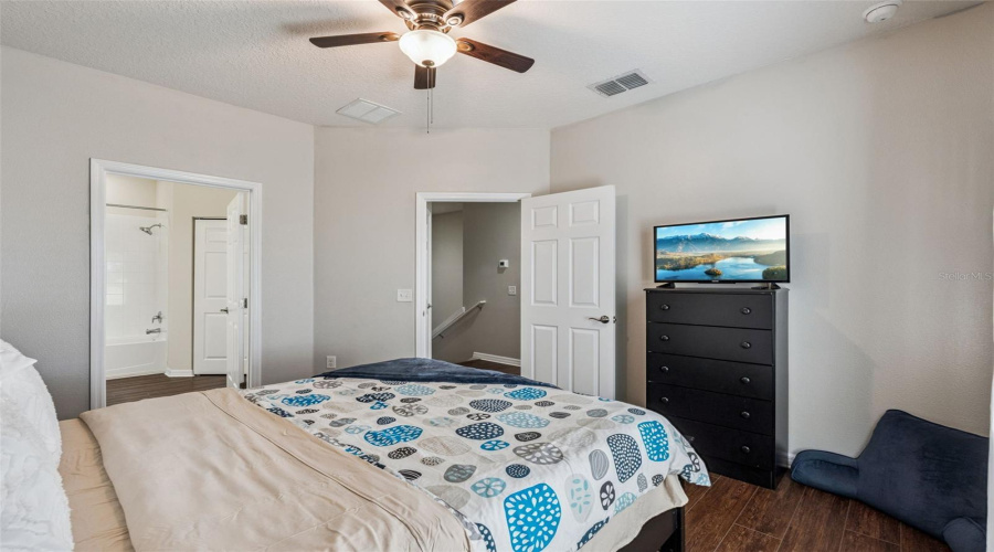 KISSIMMEE, Florida 34747, 4 Bedrooms Bedrooms, ,3 BathroomsBathrooms,Residential,For Sale,WISH,0,MFRO6385789