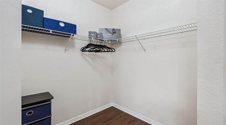 KISSIMMEE, Florida 34747, 4 Bedrooms Bedrooms, ,3 BathroomsBathrooms,Residential,For Sale,WISH,0,MFRO6385789