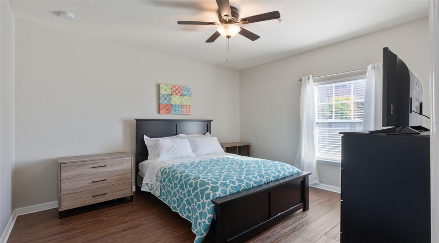 KISSIMMEE, Florida 34747, 4 Bedrooms Bedrooms, ,3 BathroomsBathrooms,Residential,For Sale,WISH,0,MFRO6385789