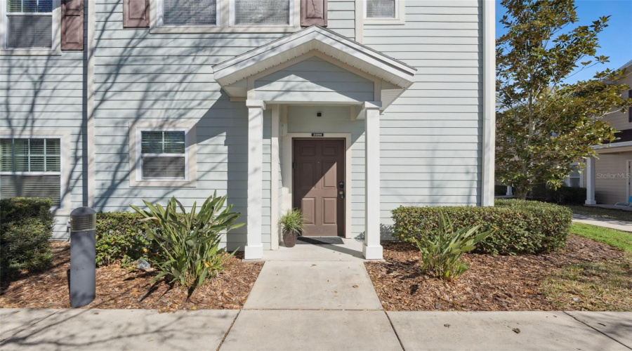 KISSIMMEE, Florida 34747, 4 Bedrooms Bedrooms, ,3 BathroomsBathrooms,Residential,For Sale,WISH,0,MFRO6385789